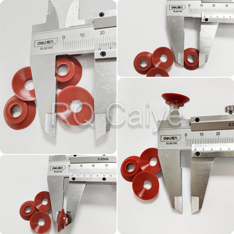 Commercial Offset Printing - Vente en gros de 200 ventouses
