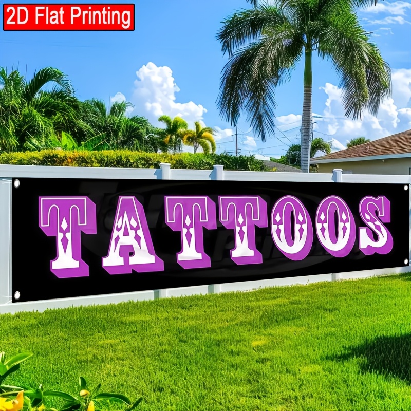 Commercial Fabric Printing - Conception plate 2D, tissu imprimé en