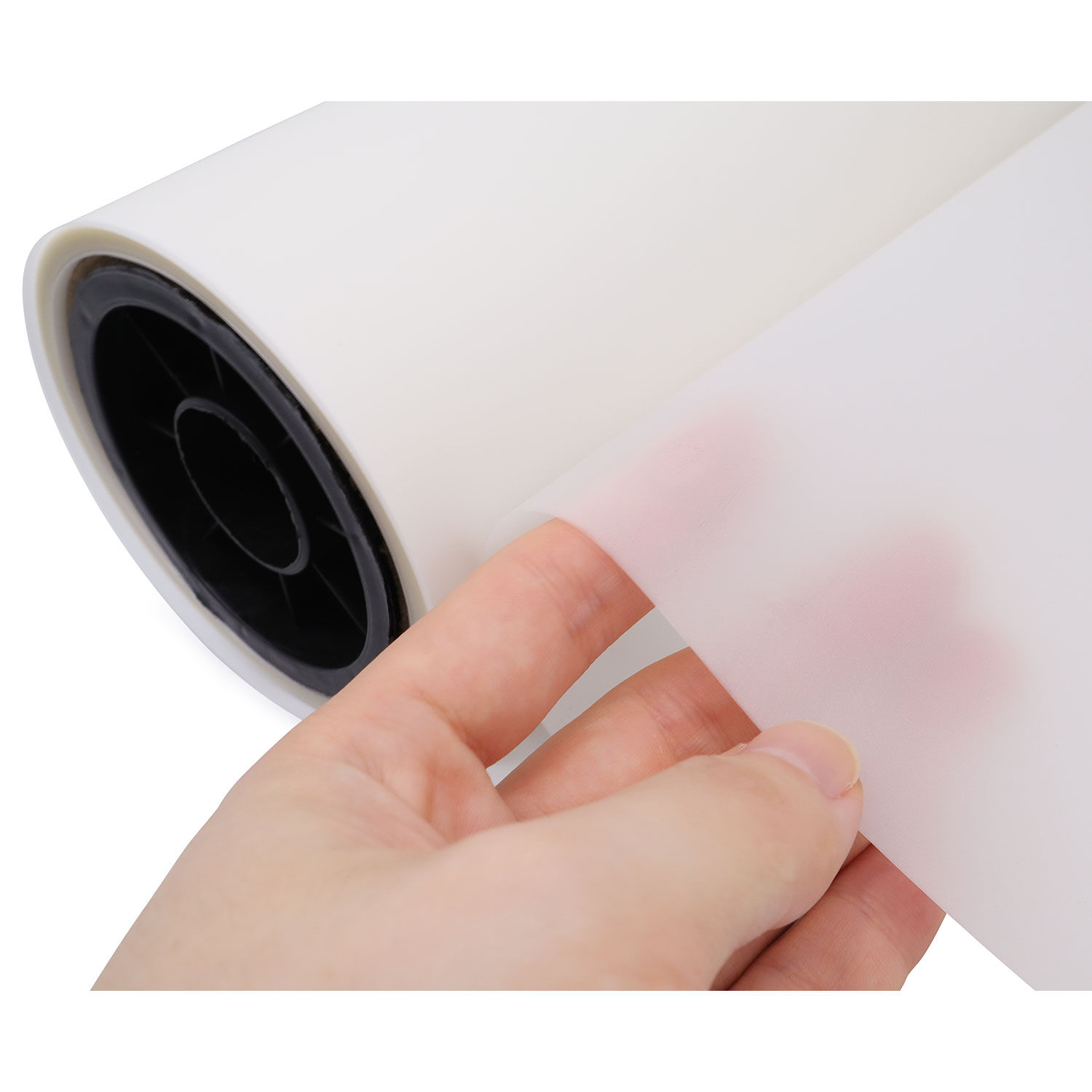 Commercial Dtf Printing - Film de transfert DTF US Stock