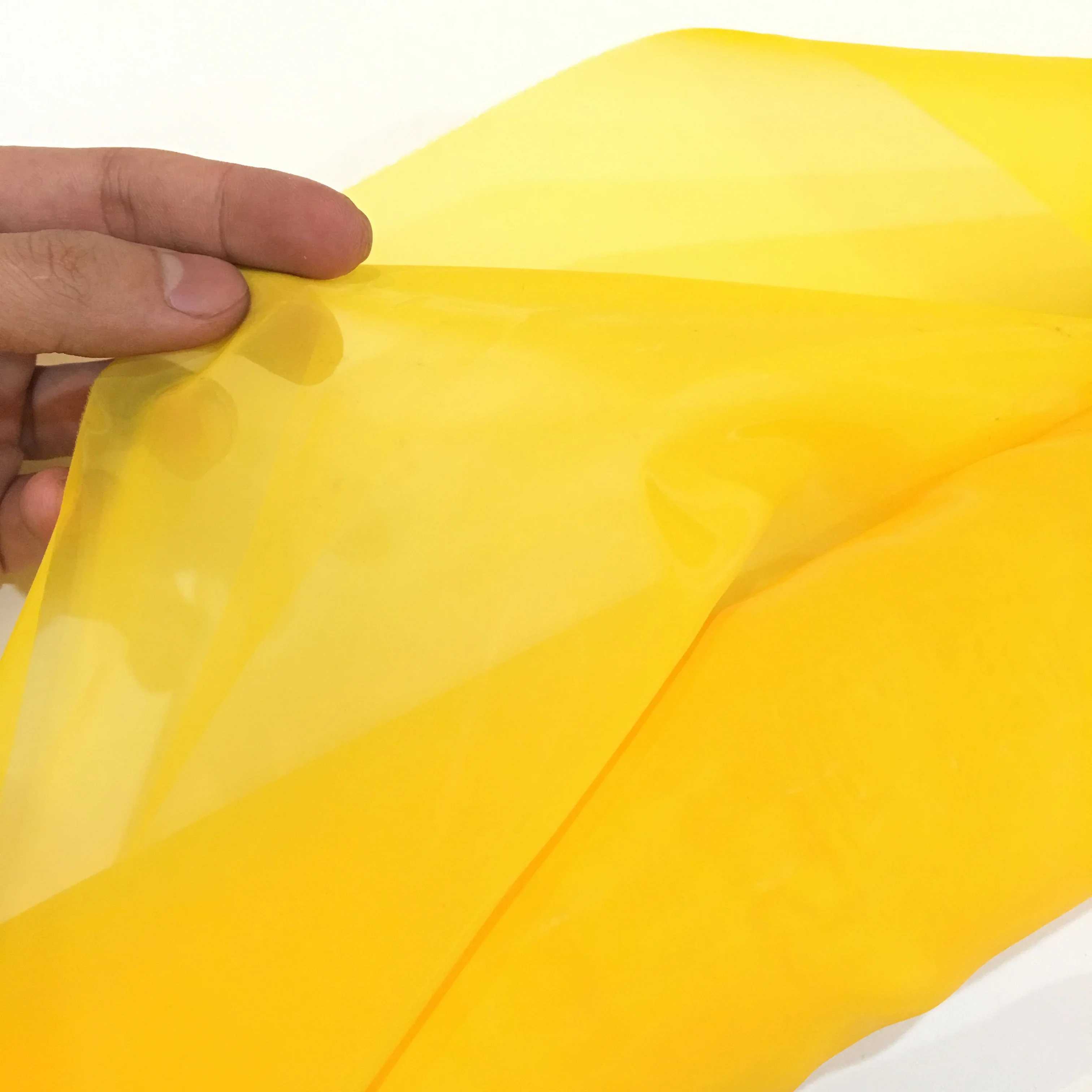 Maille de sérigraphie en polye - Commercial Fabric Printing avis et prix