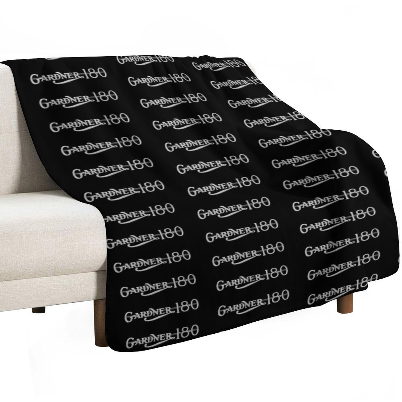 Couverture en flanelle vintage - Commercial Fabric Printing avis et prix