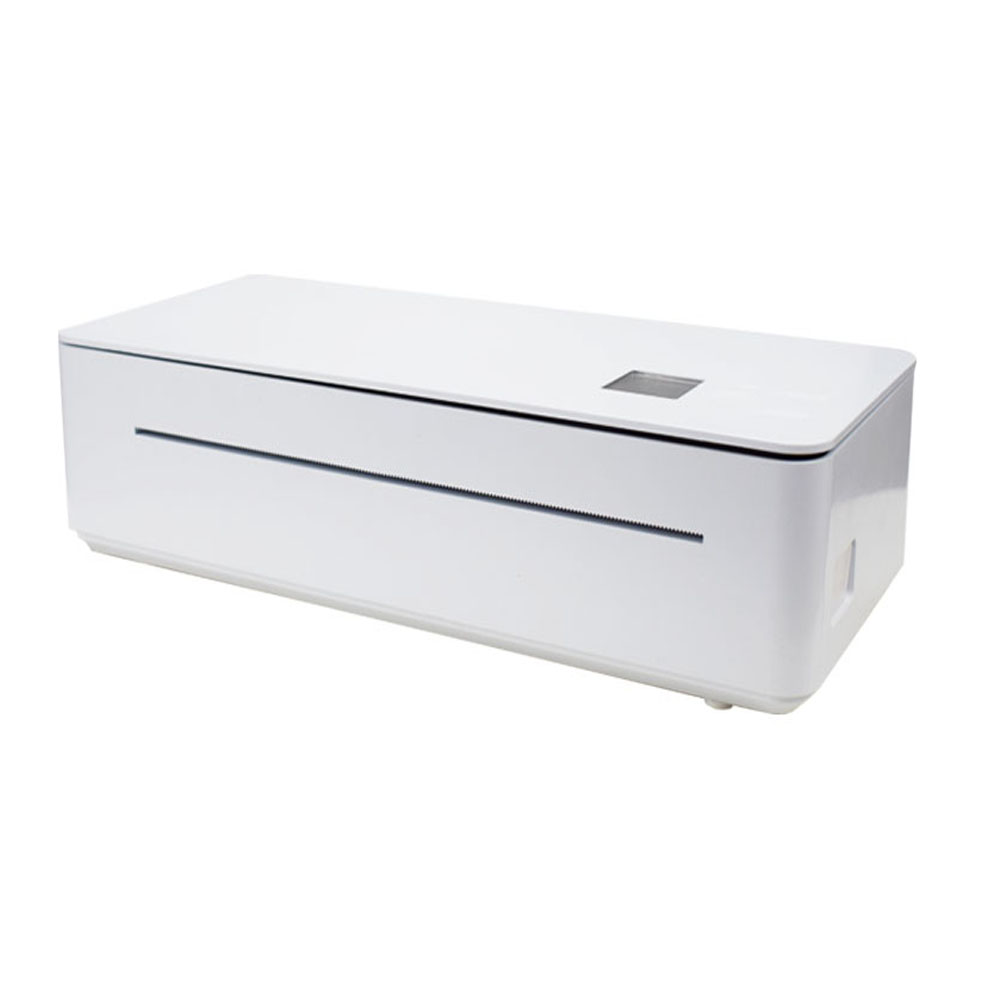 Imprimante thermique portable  - Commercial Document Printing avis et prix