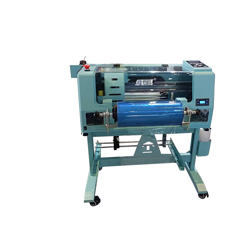 Imprimante d'autocollants en c - Commercial Dtf Printing avis et prix