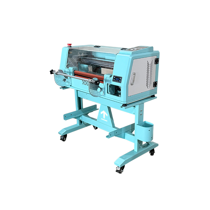 Imprimante d'autocollants en c - Commercial Dtf Printing avis et prix