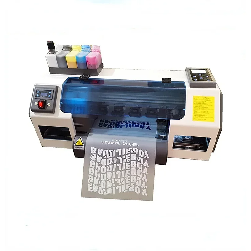 Mise à niveau petite imprimant - Commercial Offset Printing avis et prix