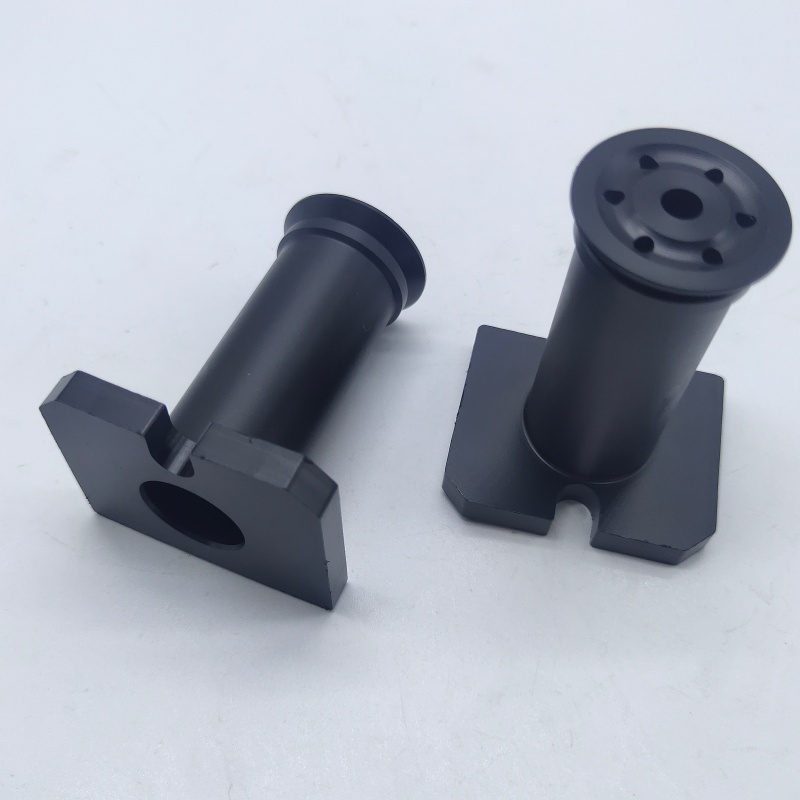 2 pièces de ventouses en plast - Commercial Offset Printing avis et prix