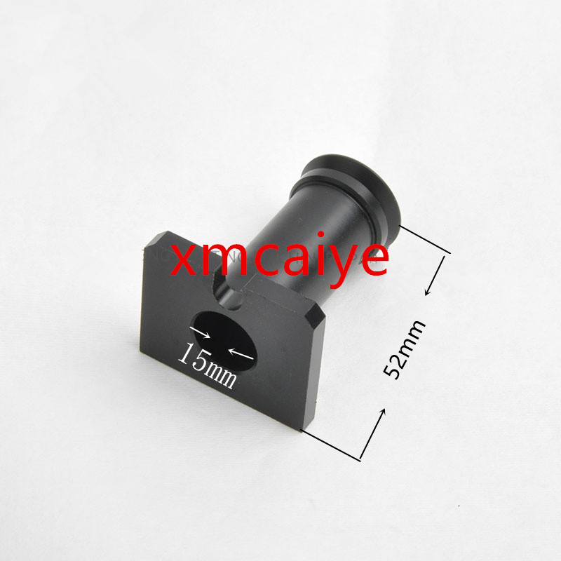 2 pièces de ventouses en plast - Commercial Offset Printing avis et prix