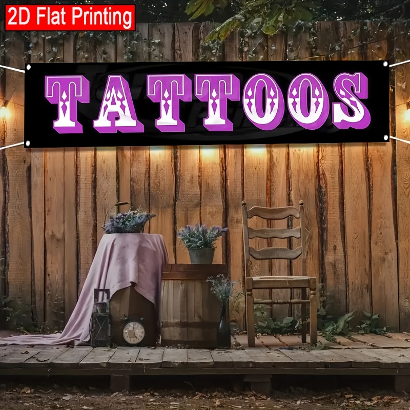 Conception plate 2D, tissu imp - Commercial Fabric Printing avis et prix