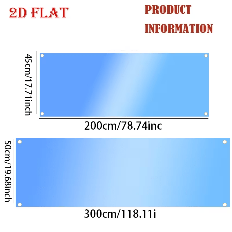 Conception plate 2D, tissu imp - Commercial Fabric Printing avis et prix