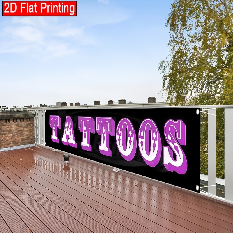 Conception plate 2D, tissu imp - Commercial Fabric Printing avis et prix