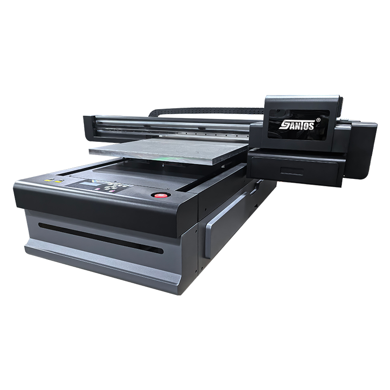 Imprimante tout-en-un uv à pla - Commercial Dtf Printing avis et prix