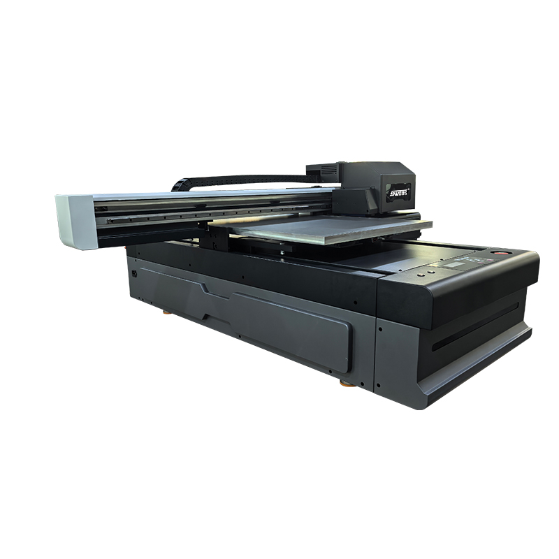Imprimante tout-en-un uv à pla - Commercial Dtf Printing avis et prix