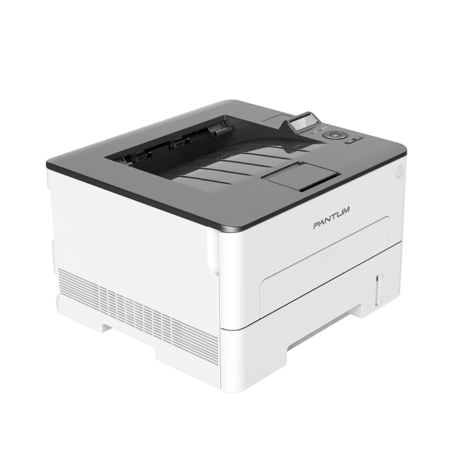 Imprimante laser A4 P3302Jazz  - Commercial Document Printing avis et prix