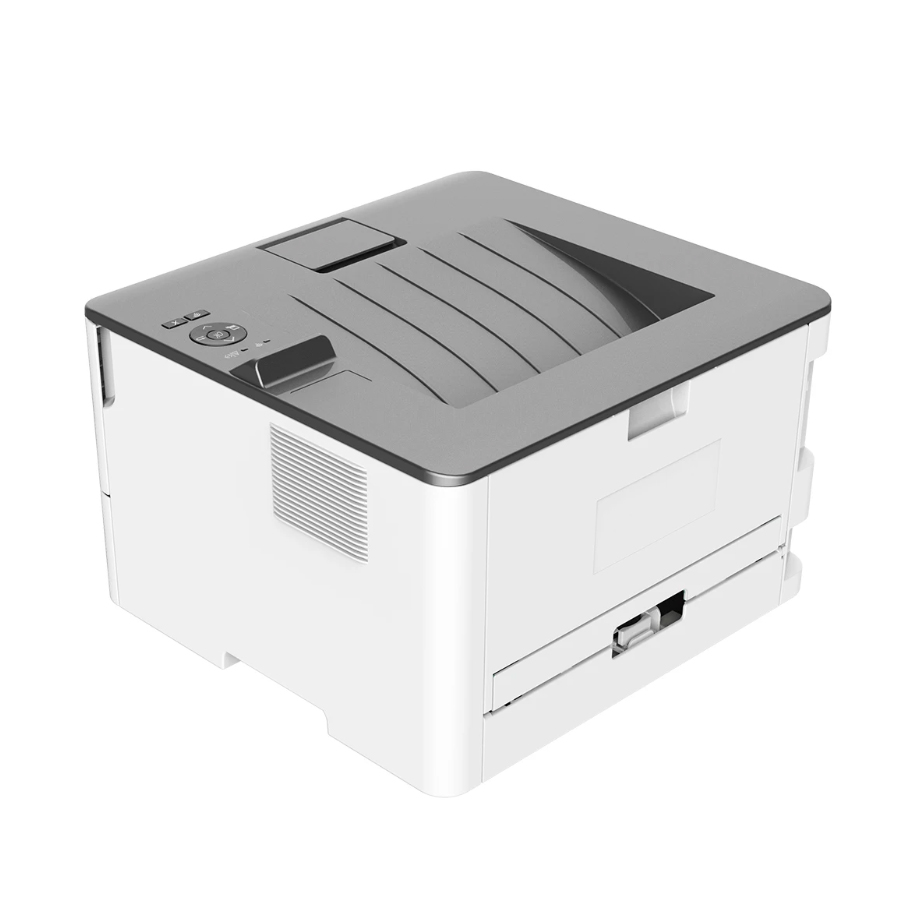 Imprimante laser A4 P3302Jazz  - Commercial Document Printing avis et prix