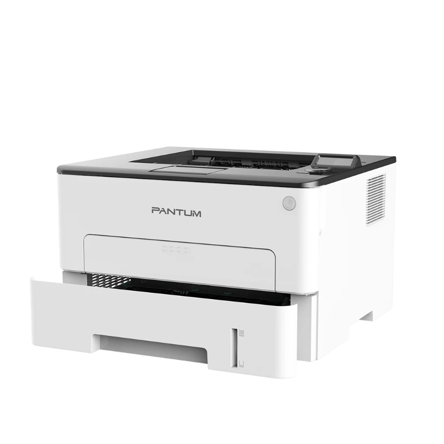 Imprimante laser A4 P3302Jazz  - Commercial Document Printing avis et prix