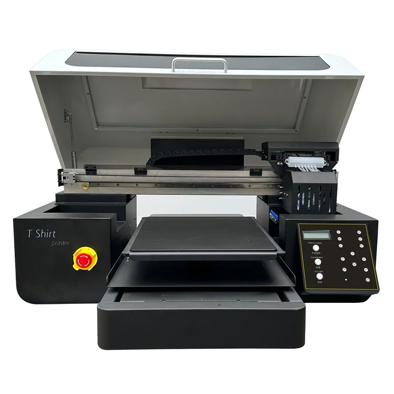 CREALITY 20 pièces MK8 buse en - Creality Printer Ender 3 avis et prix