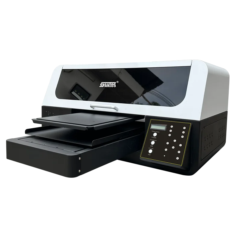 CREALITY 20 pièces MK8 buse en - Creality Printer Ender 3 avis et prix