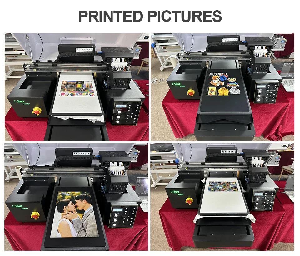 CREALITY 20 pièces MK8 buse en - Creality Printer Ender 3 avis et prix