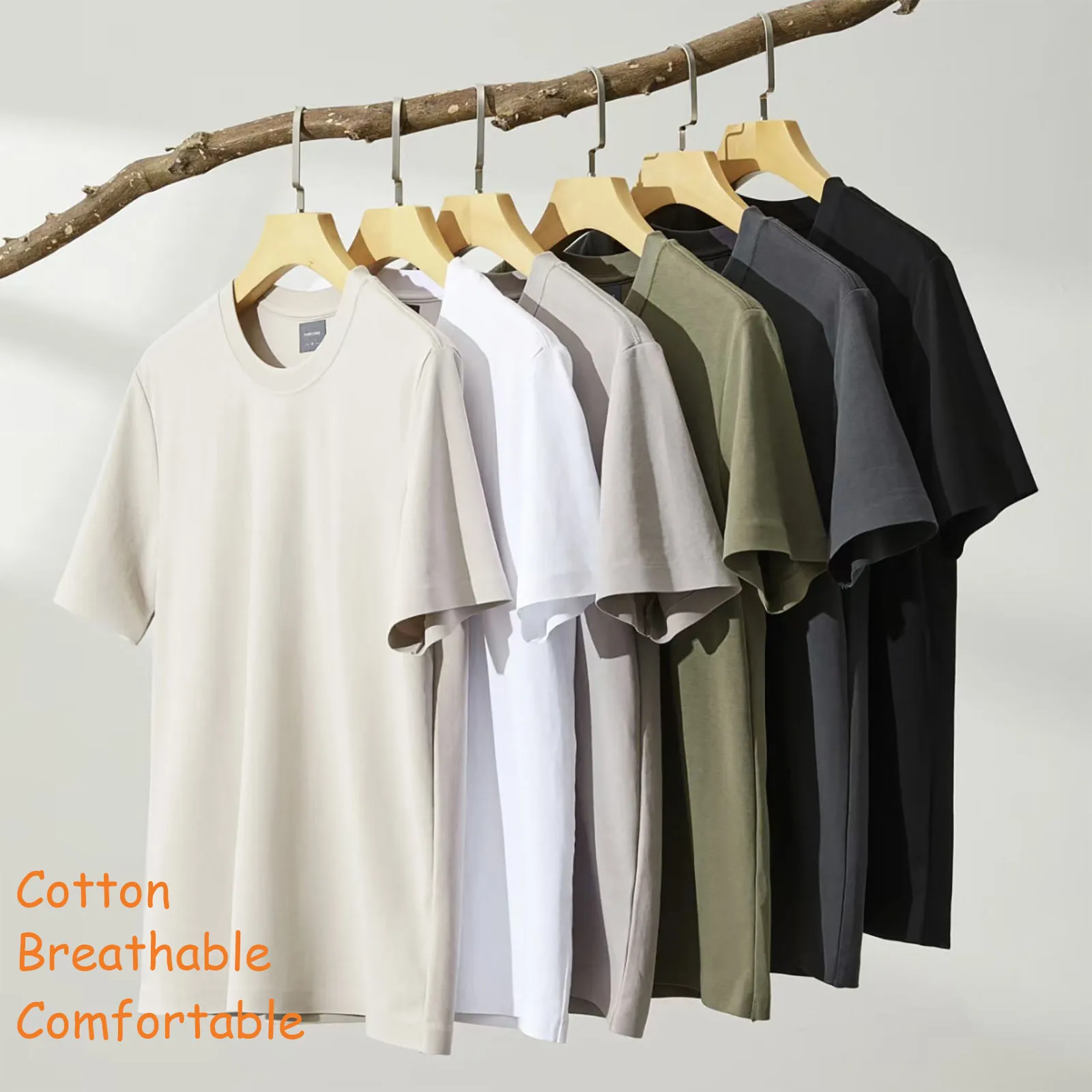 T-shirt FAA Commercial Drone P - Commercial Printing Usa avis et prix
