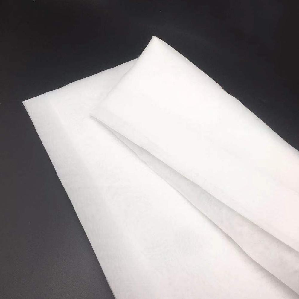Tissu de sérigraphie en Polyes - Commercial Fabric Printing avis et prix