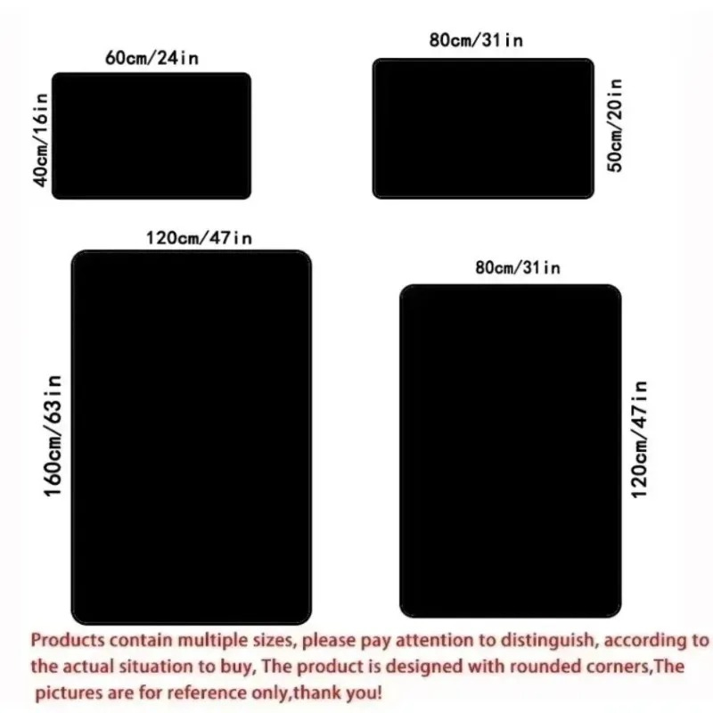Tapis à motif léopard, imprimé - Commercial Printing Format avis et prix