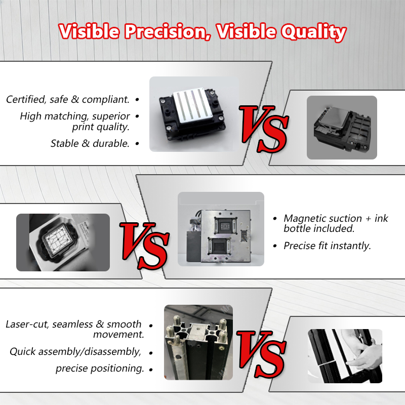 Imprimante murale portable 5 2 - Commercial Printing Usa avis et prix