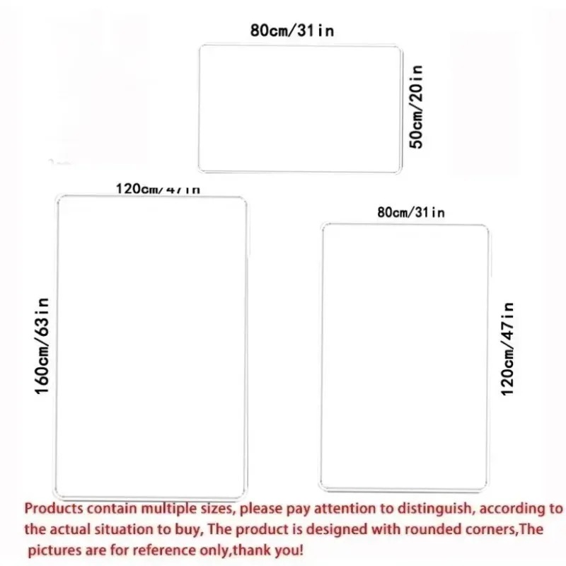 Tapis imprimé carte du monde,  - Commercial Printing Format avis et prix