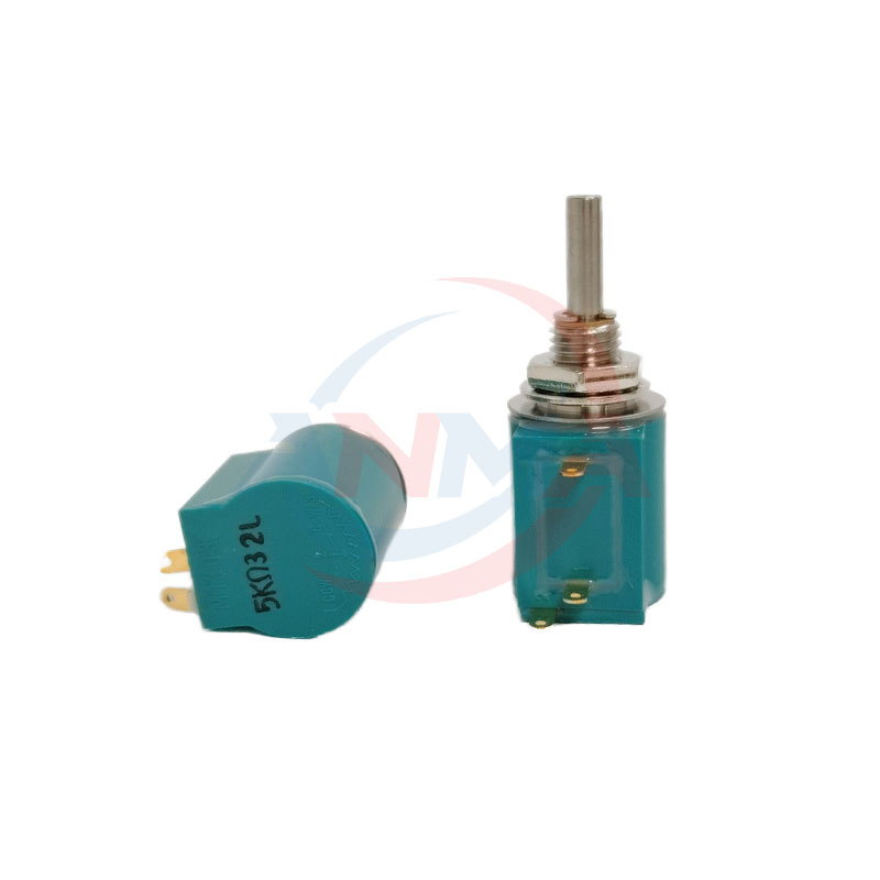2 Pièces M1303 5K Ryobi Akiyam - Commercial Offset Printing avis et prix
