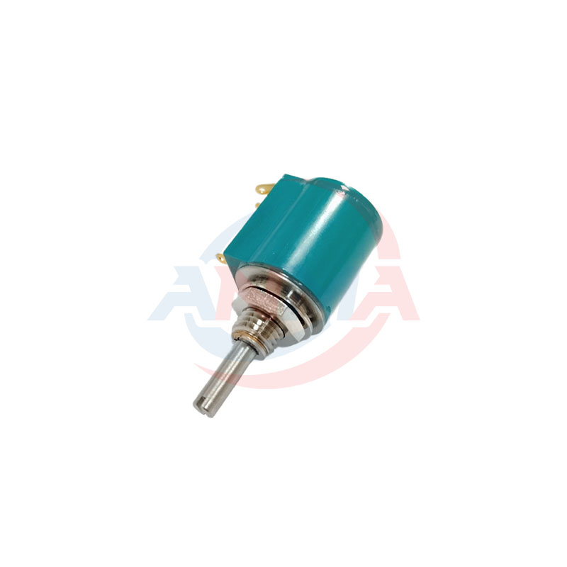 2 Pièces M1303 5K Ryobi Akiyam - Commercial Offset Printing avis et prix