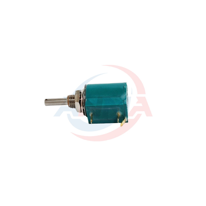 2 Pièces M1303 5K Ryobi Akiyam - Commercial Offset Printing avis et prix