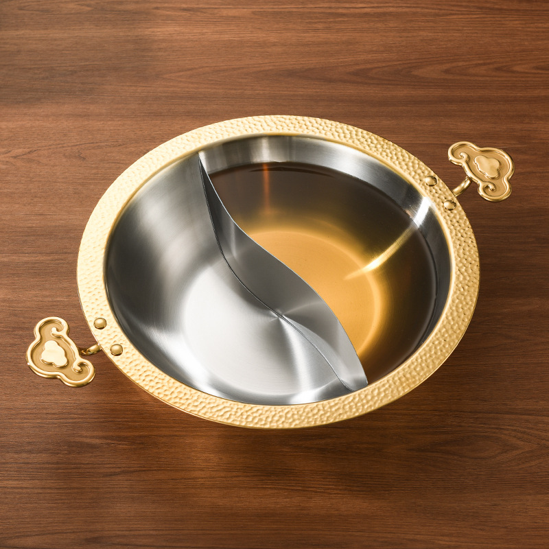 Marmite à fondue créative en a - Commercial Printing Usa avis et prix