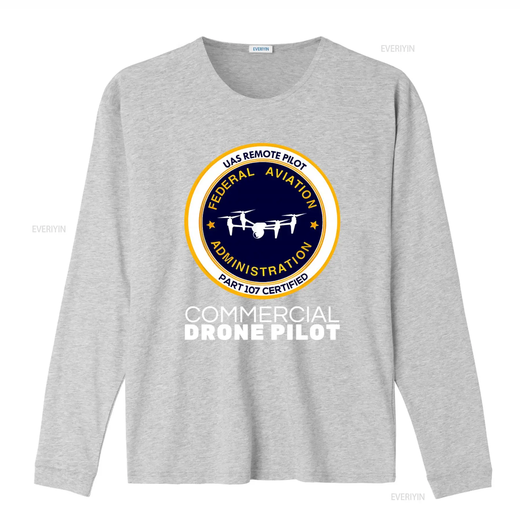 T-shirt unisexe vintage lavé,  - Commercial Printing Usa avis et prix