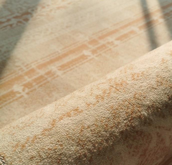 Tapis persans imprimés à motif - Commercial Fabric Printing avis et prix