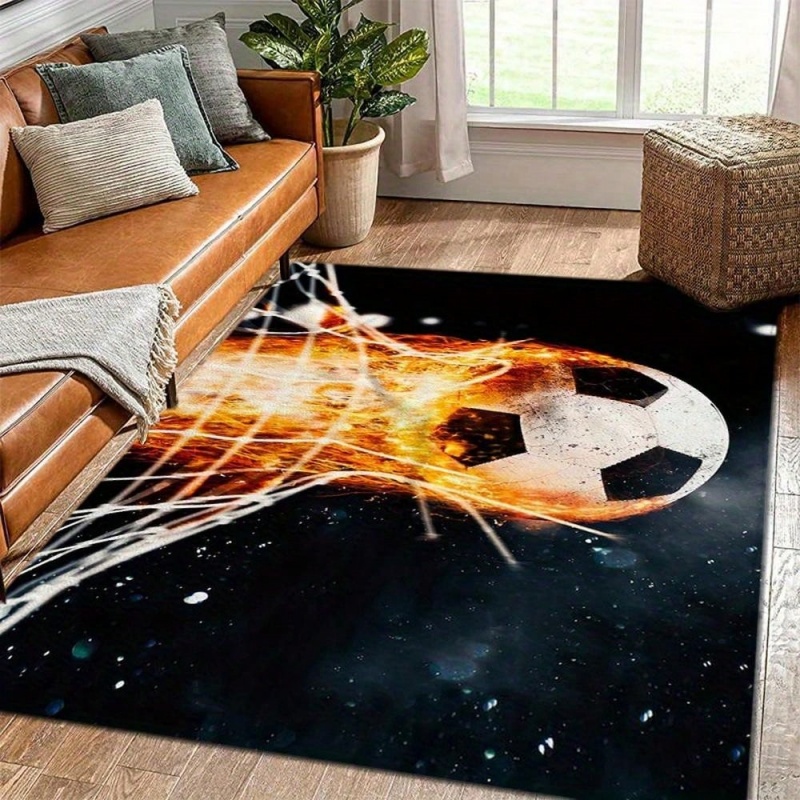 Tapis de sol grand format impr - Commercial Printing Format avis et prix