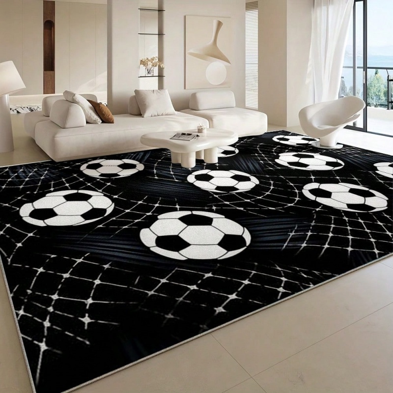 Tapis de sol grand format impr - Commercial Printing Format avis et prix
