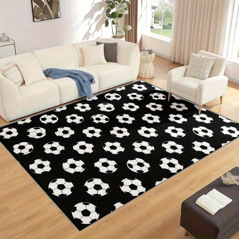 Tapis de sol grand format impr - Commercial Printing Format avis et prix