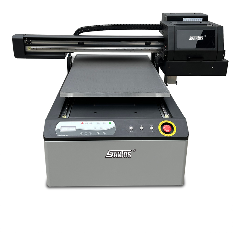 Imprimante UV Souvenir, impres - Commercial Printing Items avis et prix