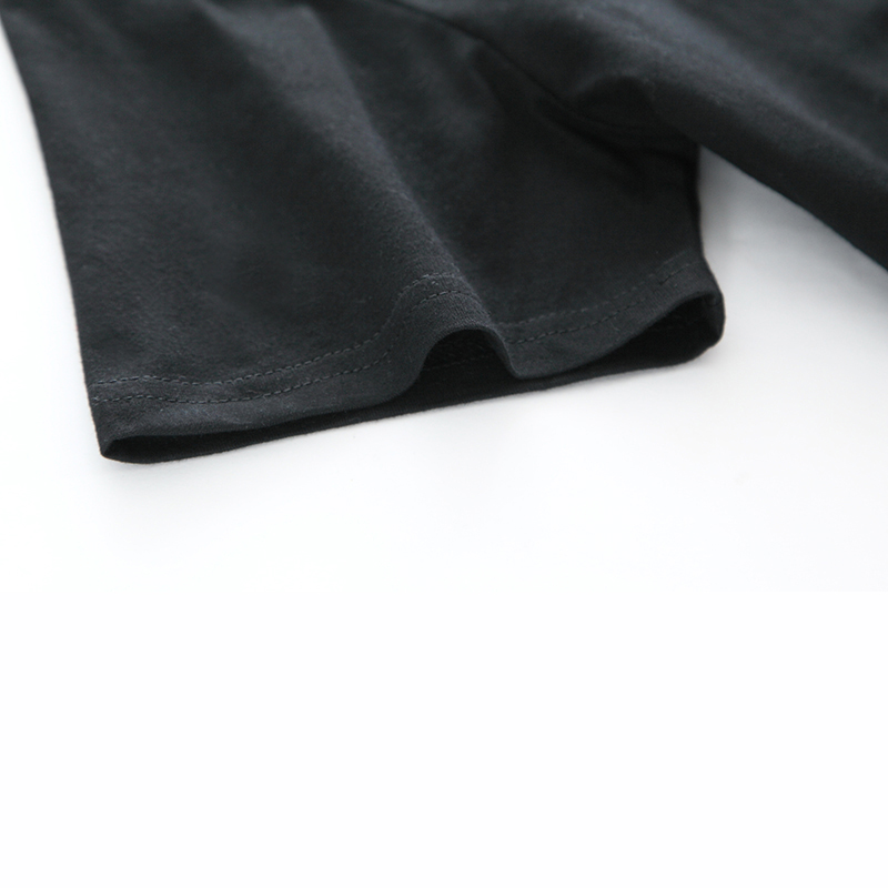 Je veux payer avec vous partou - Commercial Printing Usa avis et prix