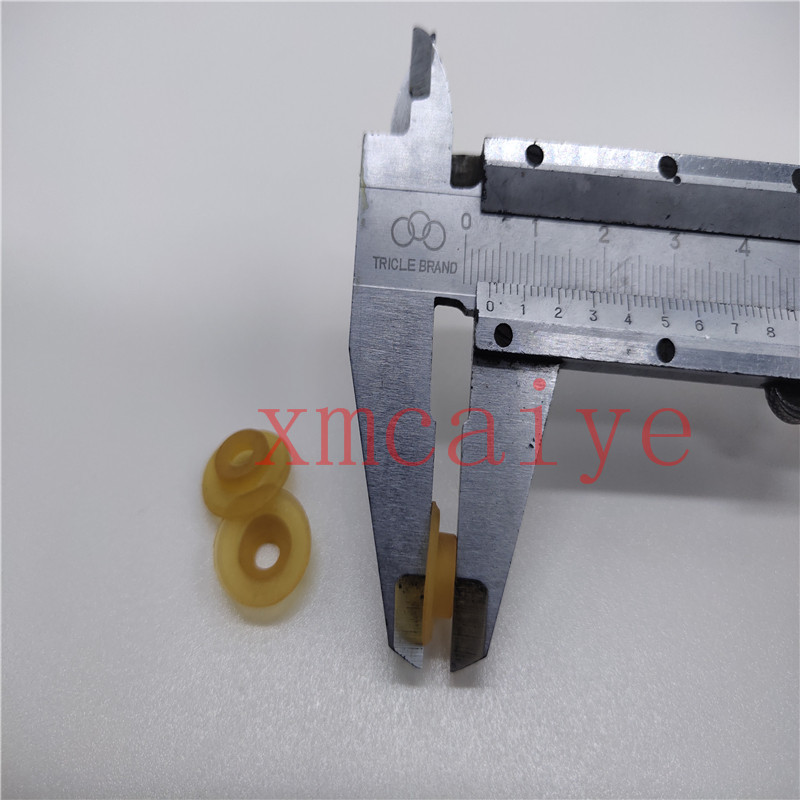 Ventouses en caoutchouc Ryobi  - Commercial Offset Printing avis et prix