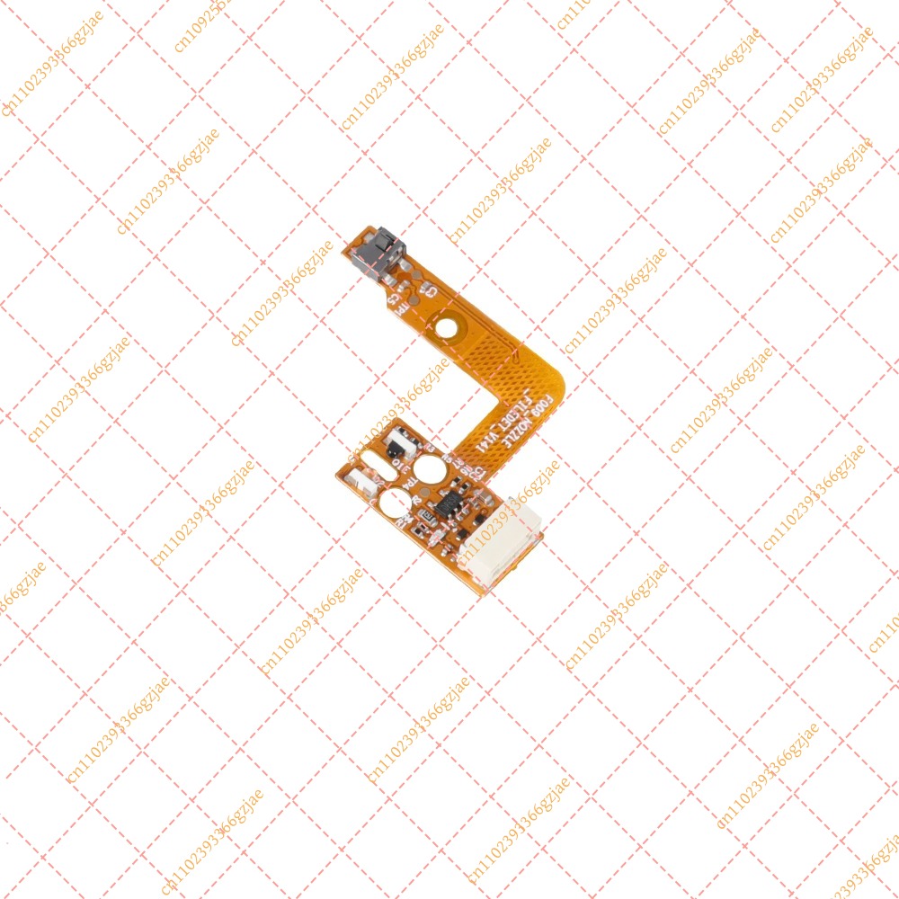 Module de détection de rupture - Creality Printer Ender 3 avis et prix