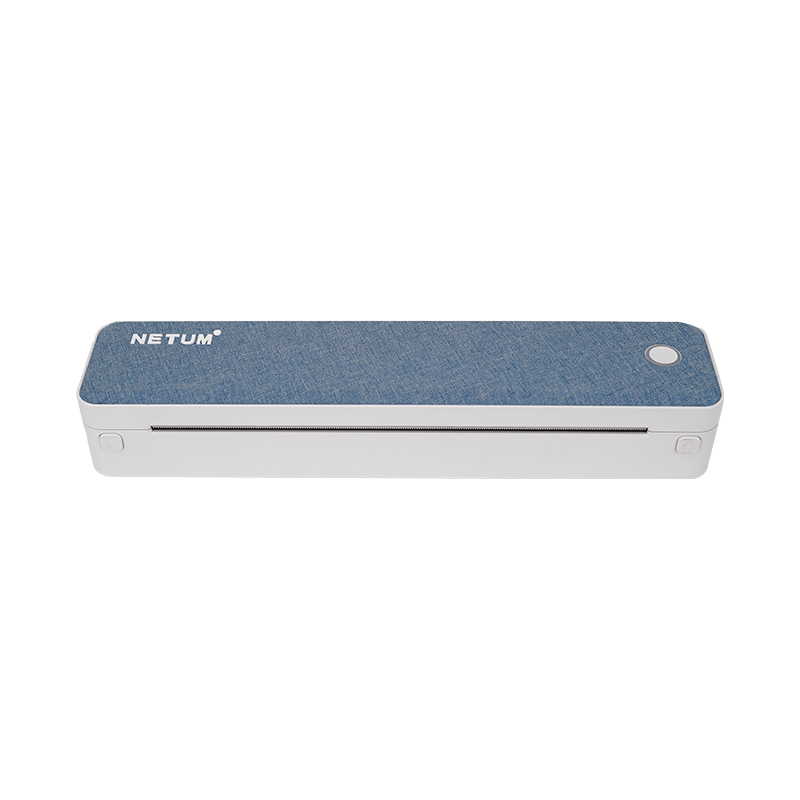 Imprimante portable A4 sans en - Commercial Document Printing avis et prix