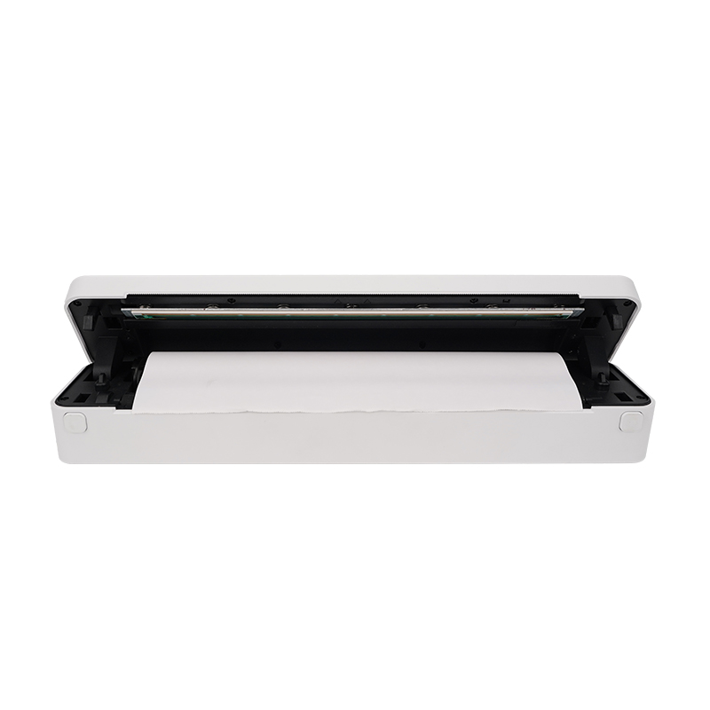 Imprimante portable A4 sans en - Commercial Document Printing avis et prix