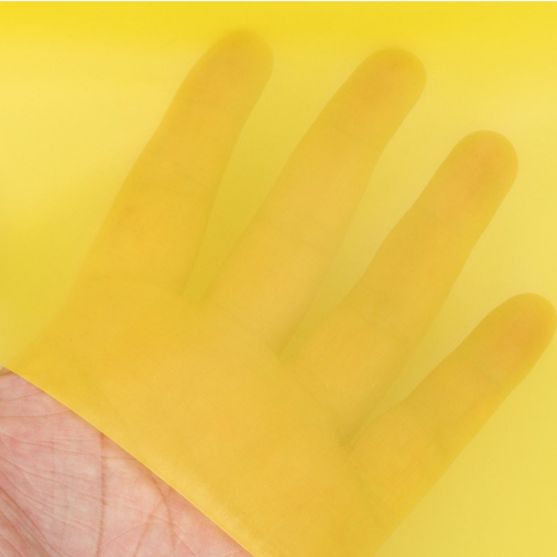 Maille de sérigraphie en polye - Commercial Fabric Printing avis et prix