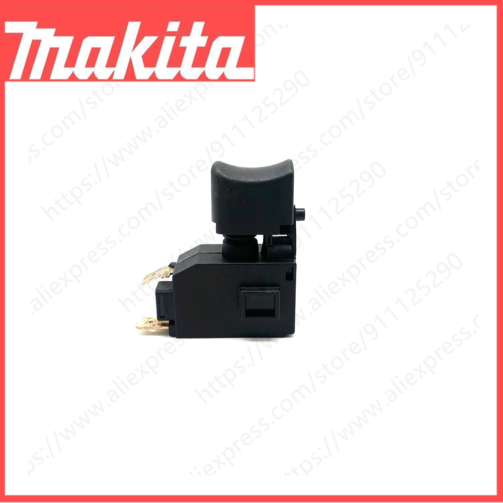 Commutateur pour Makita DDA450 - Makita Drill Ddf484 avis et prix