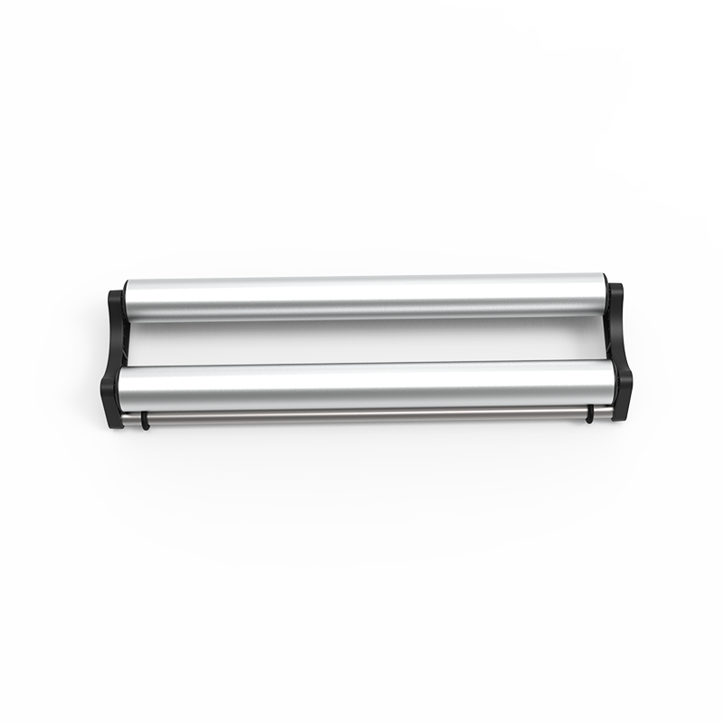 EZ-Holder-Support de rouleau p - Commercial Printing Usa avis et prix