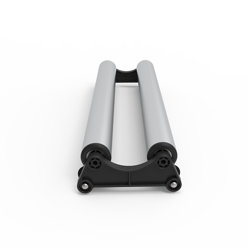 EZ-Holder-Support de rouleau p - Commercial Printing Usa avis et prix