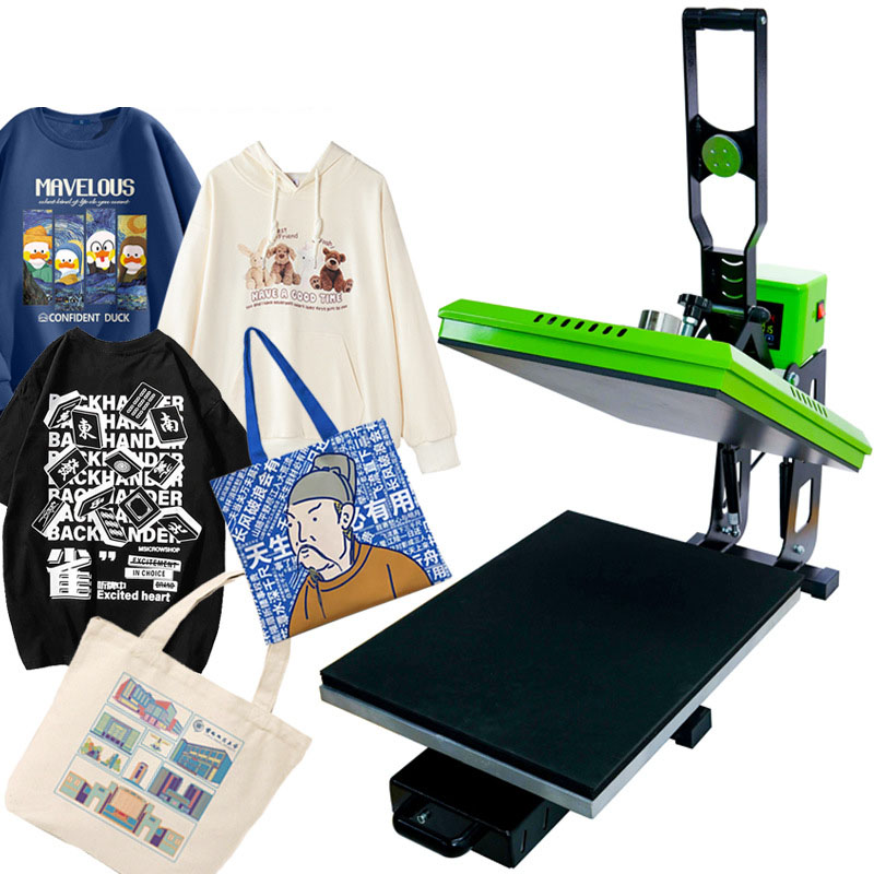 Machine d'impression offset à  - Commercial Offset Printing avis et prix