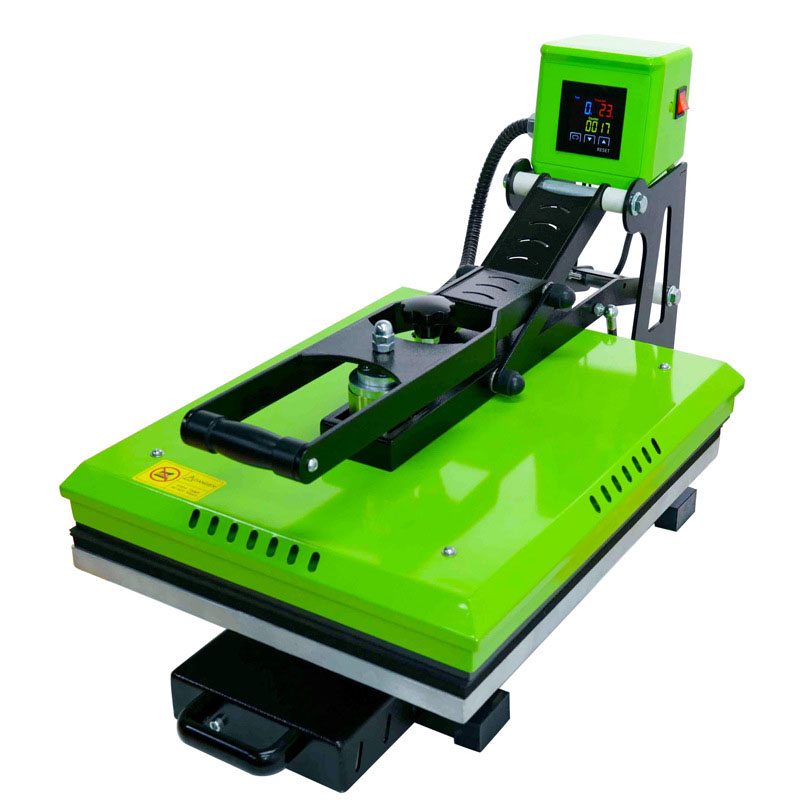 Machine d'impression offset à  - Commercial Offset Printing avis et prix