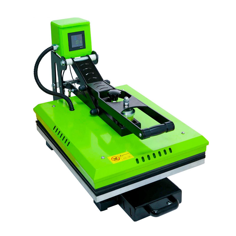Machine d'impression offset à  - Commercial Offset Printing avis et prix