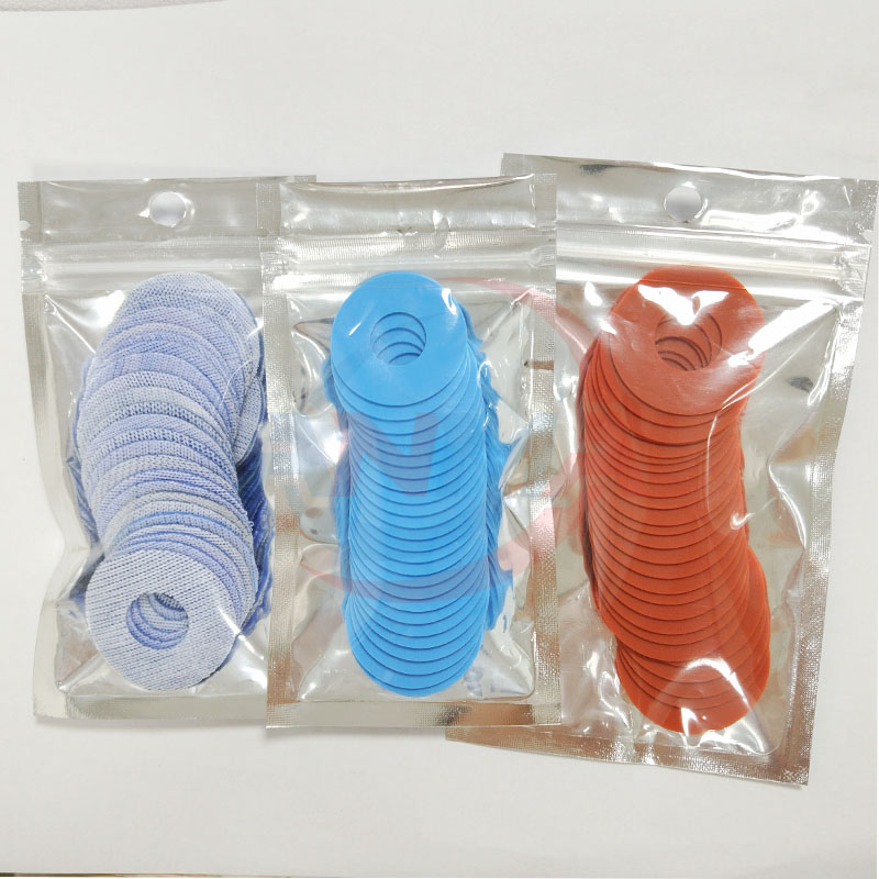 2 sacs = 50 ventouses en caout - Commercial Offset Printing avis et prix